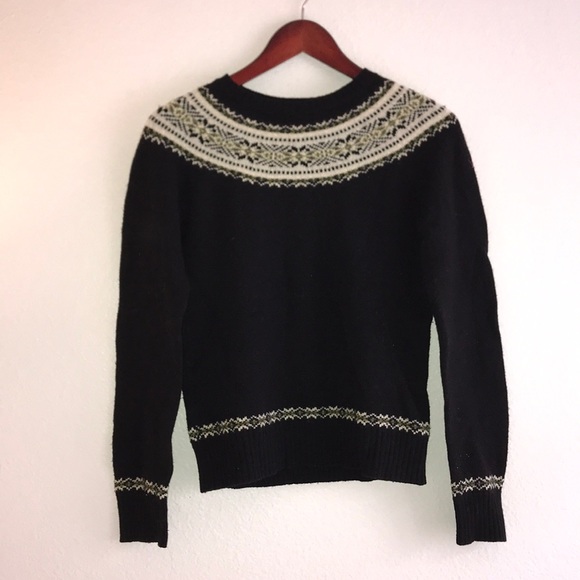 J. Crew Sweaters - J.Crew sweater